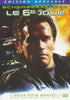 Le 6e Jour (Édition Spéciale) (Bilingual) DVD Movie