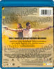 Bad Boys 2 (Bilingual) (Blu-ray) Blu-Ray Movie