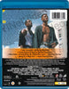 Bad Boys (20th Anniversary Edition) (Blu-ray) (Bilingual) BLU-RAY Movie