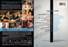 Friends With Benefits (With CD) (Boxset) DVD Movie