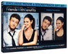 Friends With Benefits (With CD) (Boxset) DVD Movie