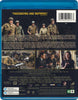 The Monuments Men (Blu-ray) (Bilingual) Blu-Ray Movie