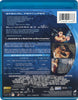 Resident Evil (Blu-ray) (Bilingual) Blu-Ray Movie