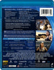 Resident Evil: Extinction (Blu-ray) (Bilingual) Blu-Ray Movie