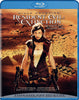 Resident Evil: Extinction (Blu-ray) (Bilingual) Blu-Ray Movie