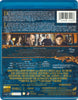 The Da Vinci Code (Extended Cut - 2 Discs) (Blu-ray) (Bilingual) Blu-Ray Movie