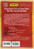 Blood Lines: Long & Short Stories (Compact Disc - Audio Book) DVD Movie