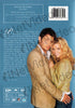 Newlyweds - Nick & Jessica (The Final Season) (Boxset) DVD Movie