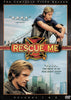 Rescue Me - The Complete Season 5 (Volumes 1 and 2) (Boxset) DVD Movie