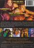 Twisted Love Story DVD Movie