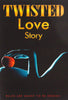 Twisted Love Story DVD Movie