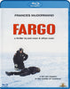 Fargo (2009 Edition) (Blu-ray) BLU-RAY Movie