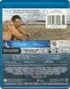 Safe Haven (Blu-ray + DVD + Digital Copy) (Blu-ray) Blu-Ray Movie