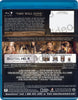 Killing Jesus (Blu-ray + Digital HD) (Blu-ray) BLU-RAY Movie