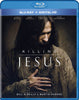 Killing Jesus (Blu-ray + Digital HD) (Blu-ray) BLU-RAY Movie