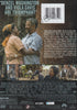 Fences DVD Movie