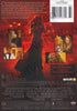 Carrie (2014) DVD Movie 