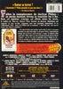 L'Abominable Dr. Phibes (French Version) DVD Movie