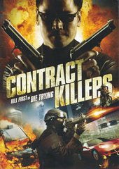 Contract Killers