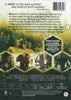 Cloned: Recreator Chronicles DVD Movie