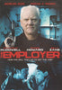 Employer DVD Movie