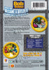 Bob The Builder - When Bob Became a Builder (Bilingual) (Maple) DVD Movie