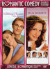 The Wedding Planner / My Best Friend s Wedding (Romantic Comedy Double Feature) (Bilingual) DVD Movie