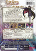 Code Geass - Lelouch of the Rebellion - R2, Part. 3 DVD Movie 