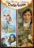 Snow Queen / My Life as a Fairy Tale (Hans Christian Anderson Double Feature) DVD Movie