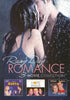 Rainy Day - Romance (3-Movie Collection) DVD Movie