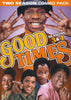 Good Times (Seasons 3 and 4 Combo) DVD Movie