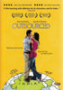 Outsourced (Special Features) DVD Movie