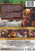 Lil' Treasure Hunters DVD Movie