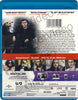 Mr. Robot - Season 1 (Blu-ray) Blu-Ray Movie