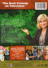 Parks and Recreation - Season 3 DVD Movie