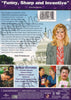 Parks and Recreation - Season 5 (Keepcase) DVD Movie