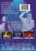Michael Flatley - Lord of the Dance - Dangerous Games DVD Movie