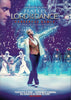 Michael Flatley - Lord of the Dance - Dangerous Games DVD Movie