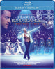 Michael Flatley: Lord of the Dance - Dangerous Games (Blu-ray / Digital HD) (Blu-ray) BLU-RAY Movie