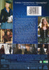 Effie Gray DVD Movie