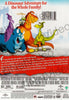 We re Back - A Dinosaur s Story (White Cover) DVD Movie