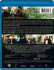 The Benefactor (Blu-ray) (Bilingual) Blu-Ray Movie