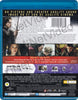 Dracula - Untold (Blu-ray / Digital HD) (Bilingual) (Blu-ray) BLU-RAY Movie