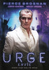 Urge (Bilingual) DVD Movie