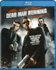 Dead Man Running (Blu-ray) Blu-Ray Movie