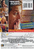 The Sitter (Totally Irresponsible Edition) (Bilingual) DVD Movie