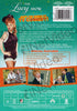 The Lucy Show - The Official Third Season (Keepcase) DVD Movie