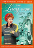 The Lucy Show - The Official Third Season (Keepcase) DVD Movie
