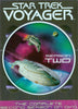 Star Trek Voyager - Season 2 (Boxset) DVD Movie