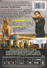 Californication (The Third Season 3) (Boxset) DVD Movie